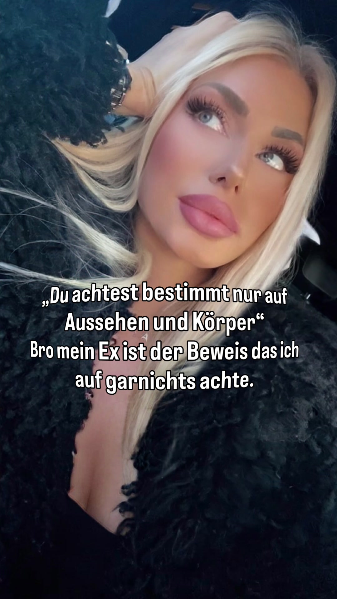 @Geraline_