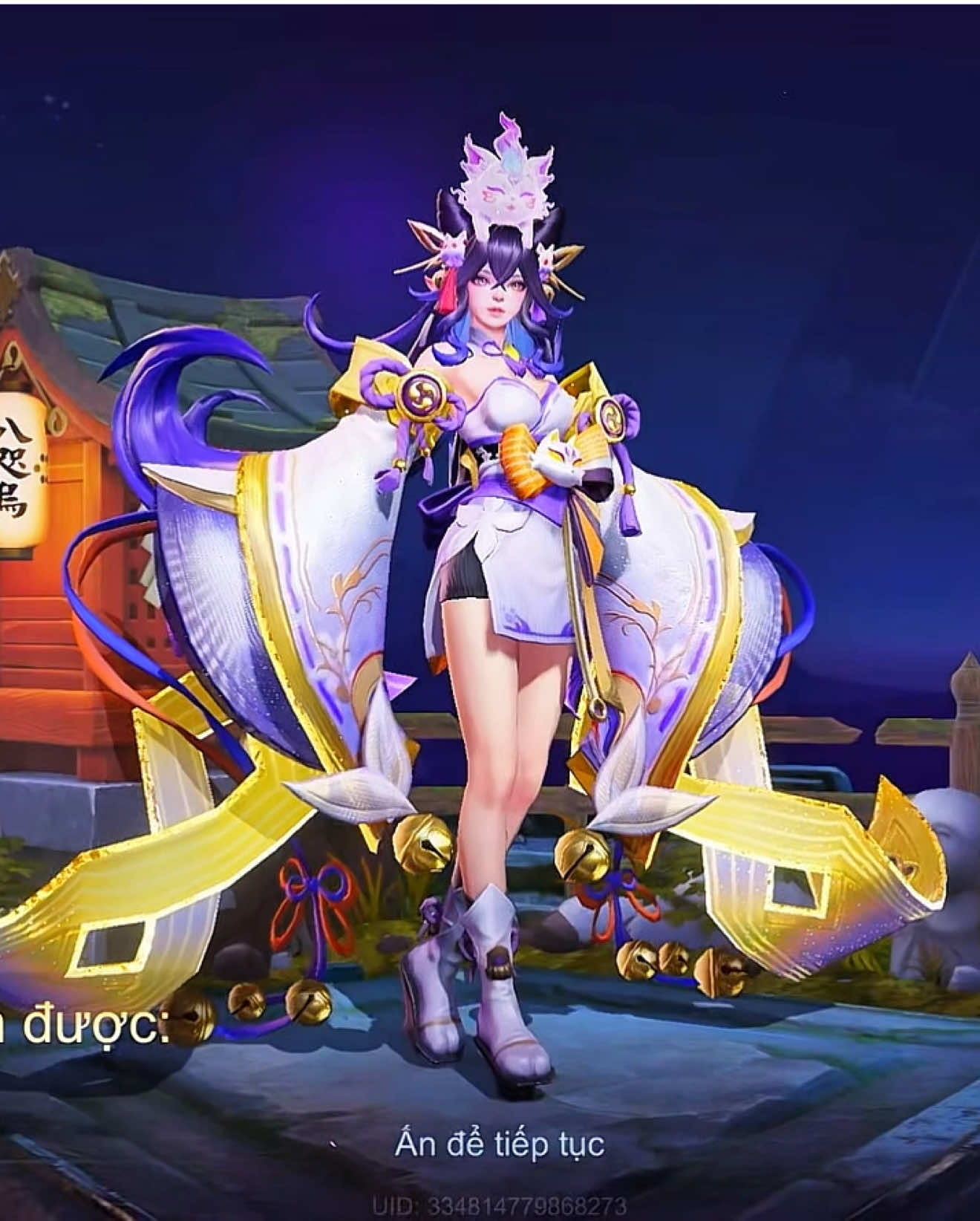 @Nguyễn Chi Anh
