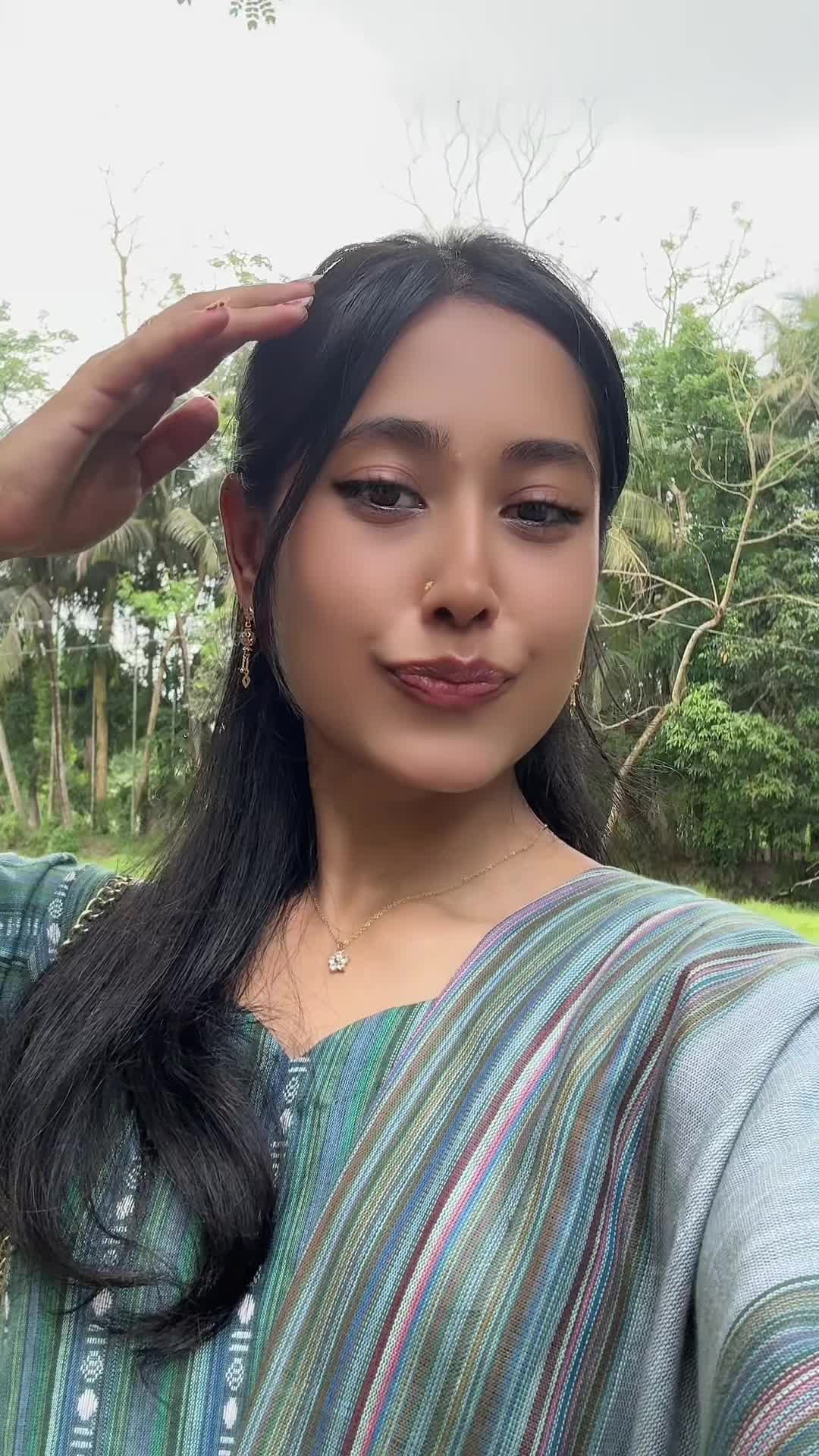 @lamiyajahan.95