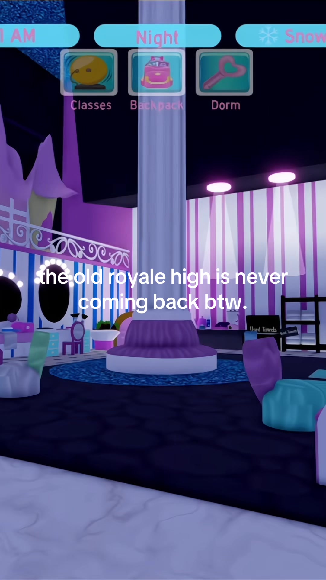 @simpticsroblox