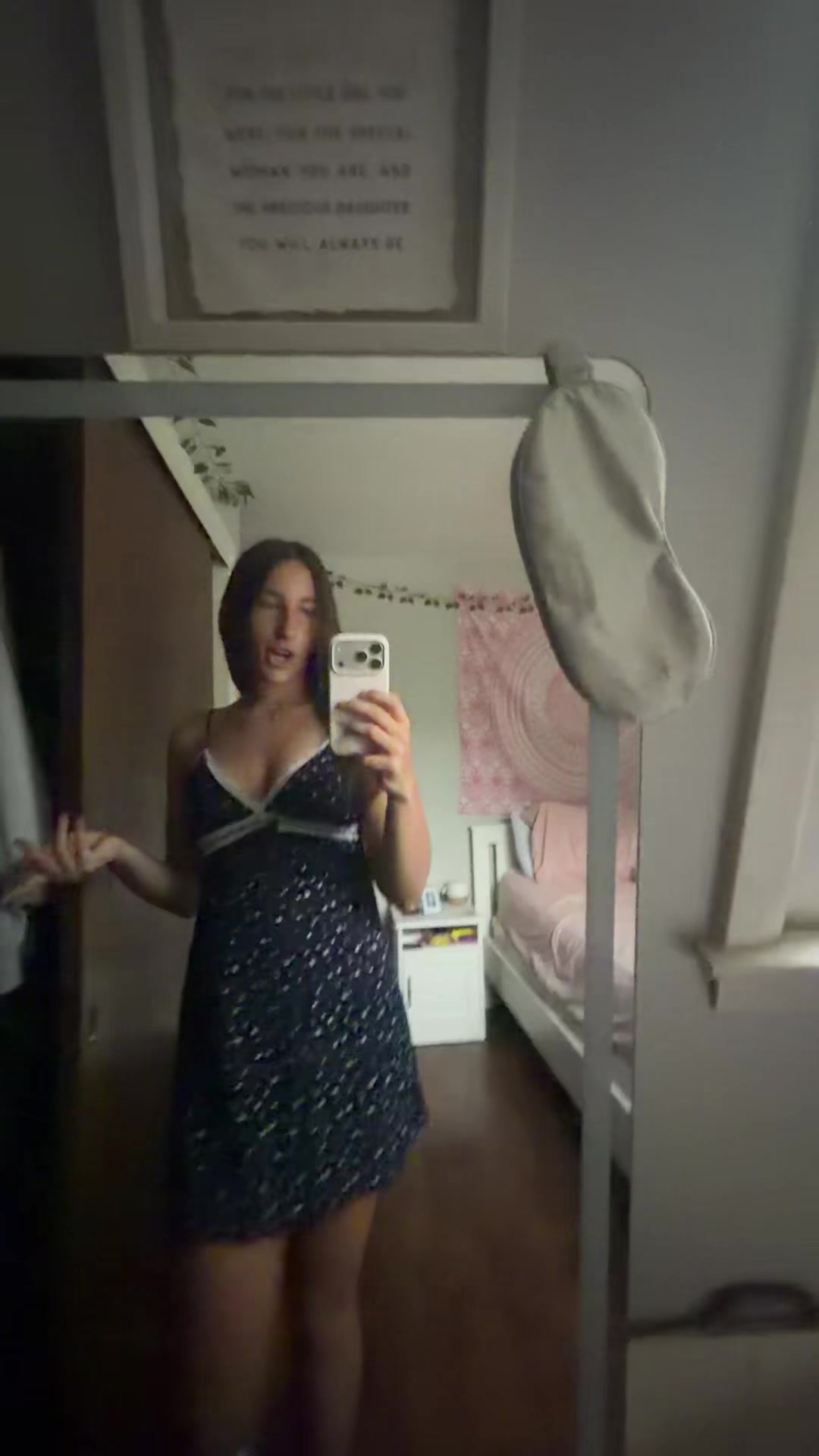 @livvv