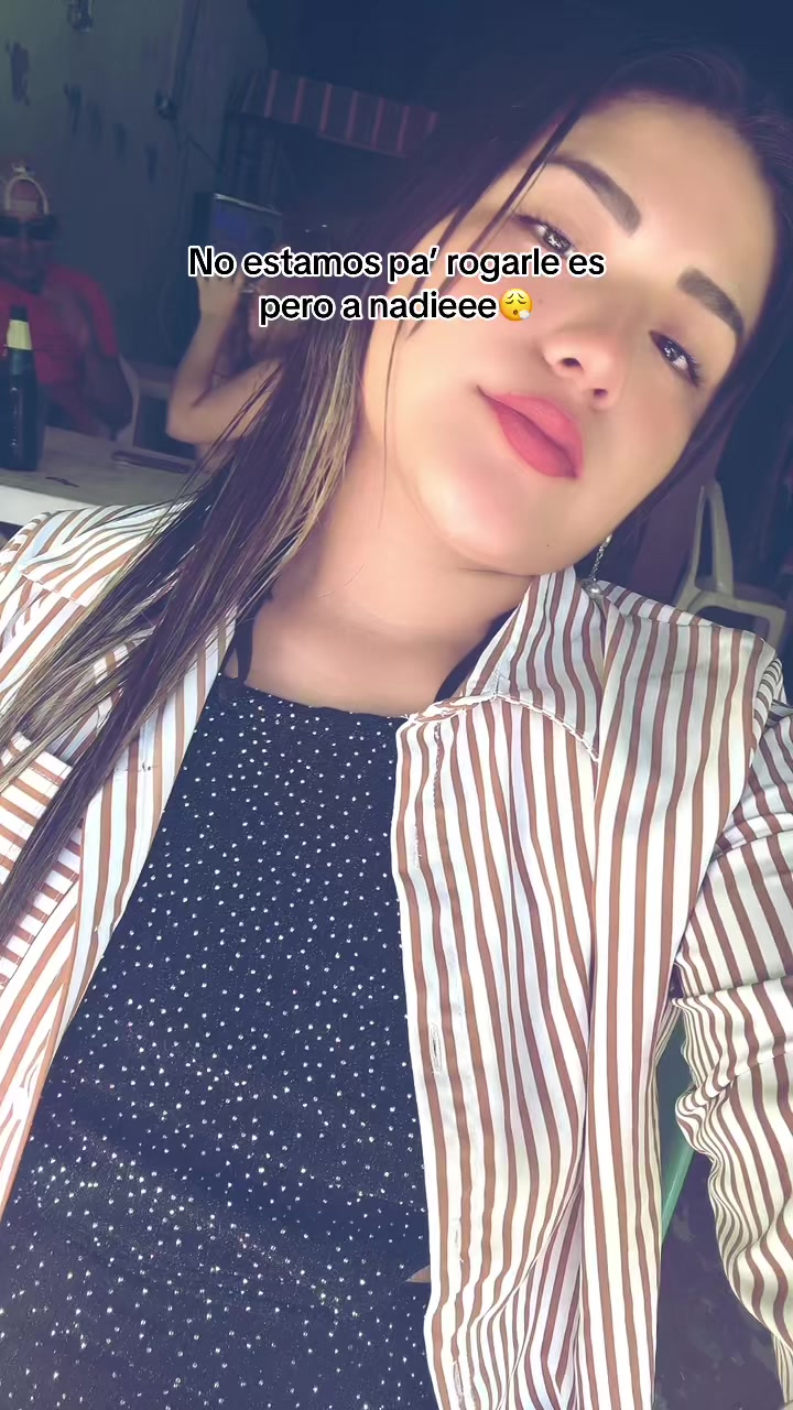 @🦋tati🦋💋