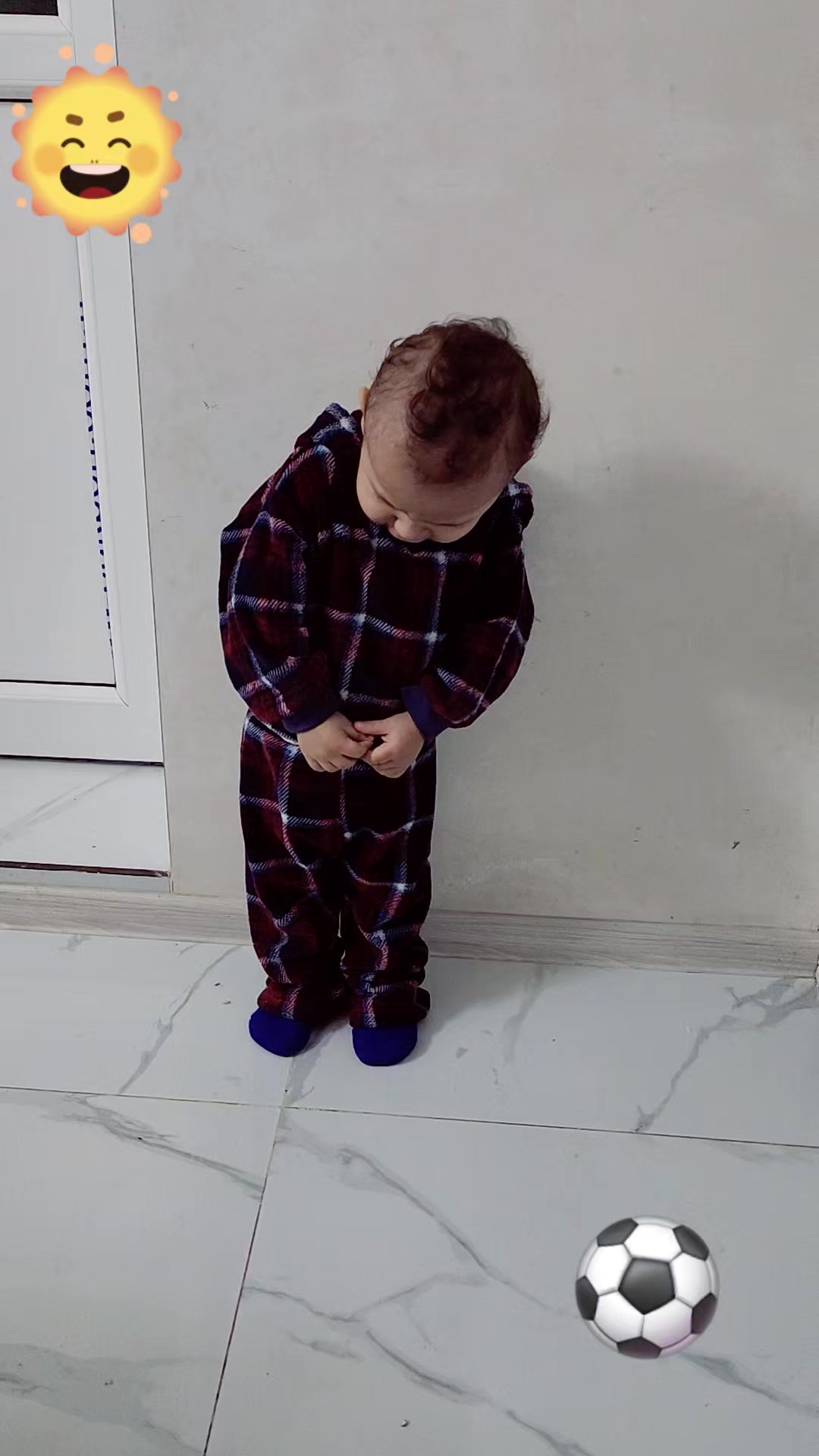 @Cığatel Poeziya