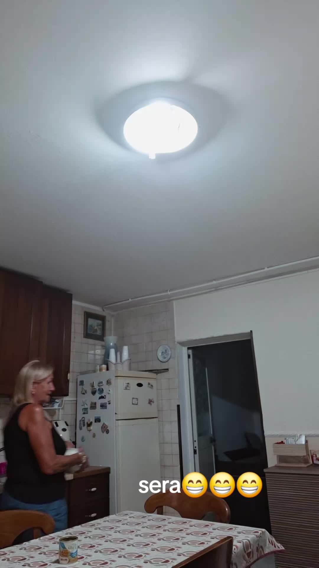 @Patrizia Criscuolo
