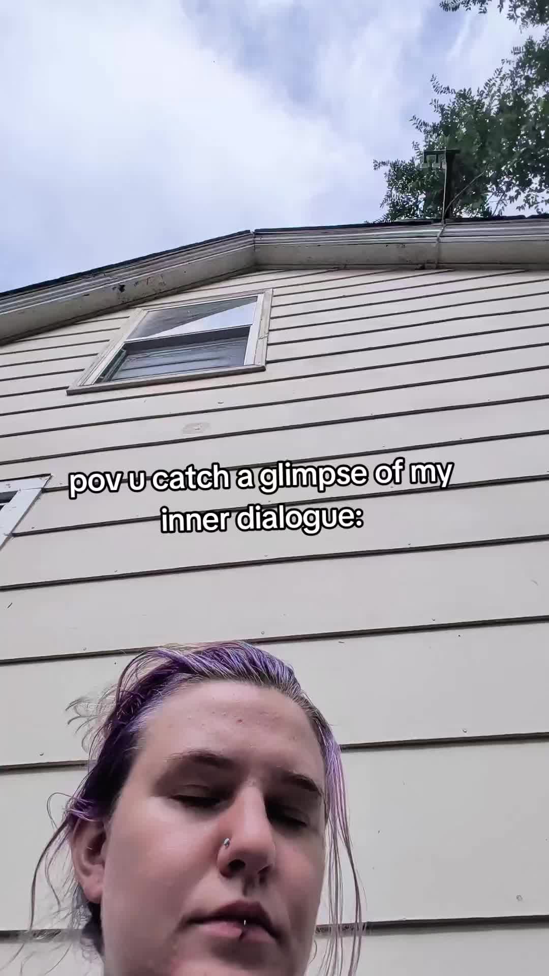 @padrepisso