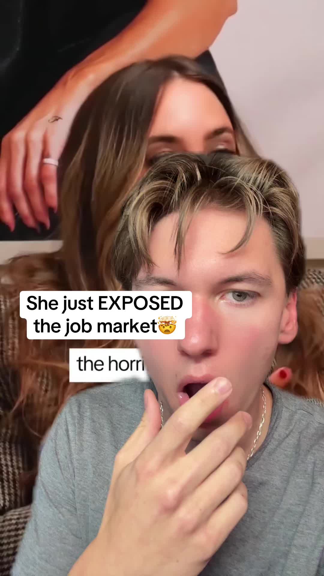 @seans.hq