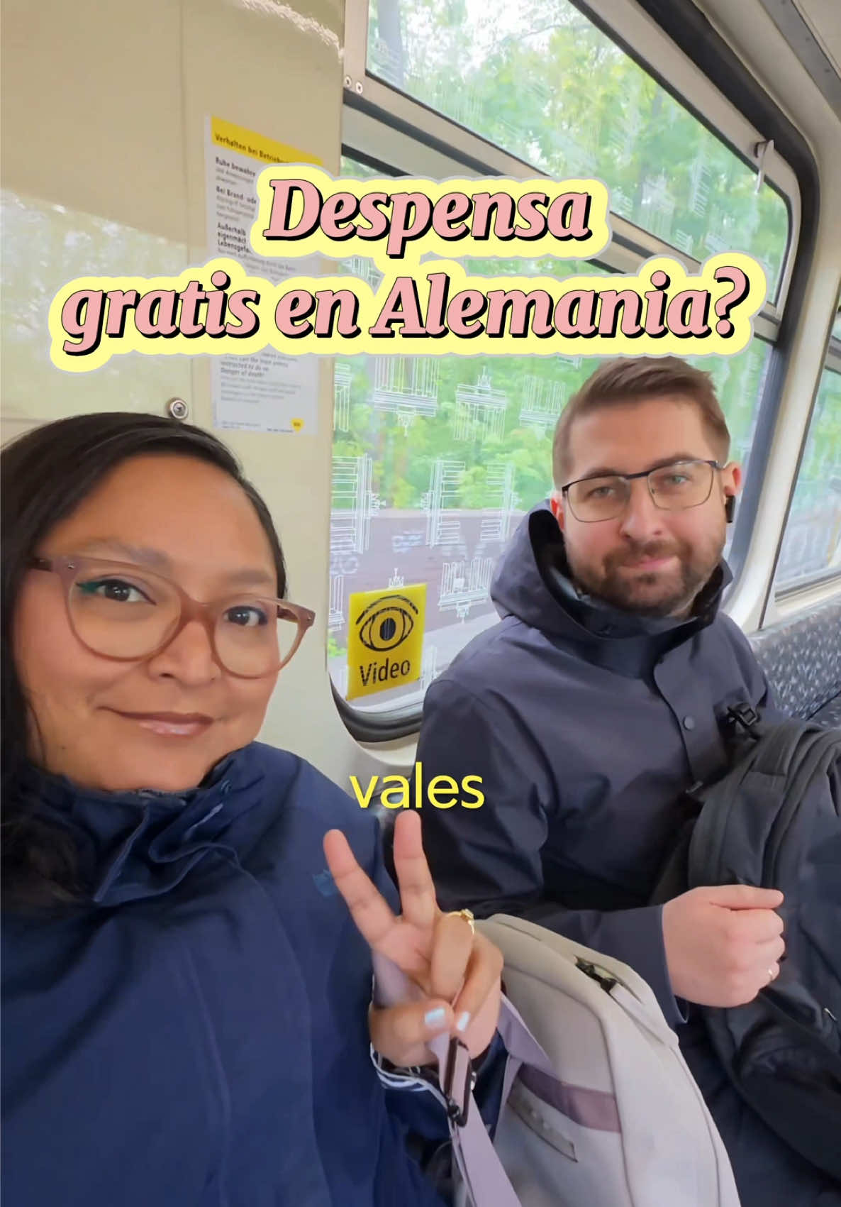 @Vivisabroad
