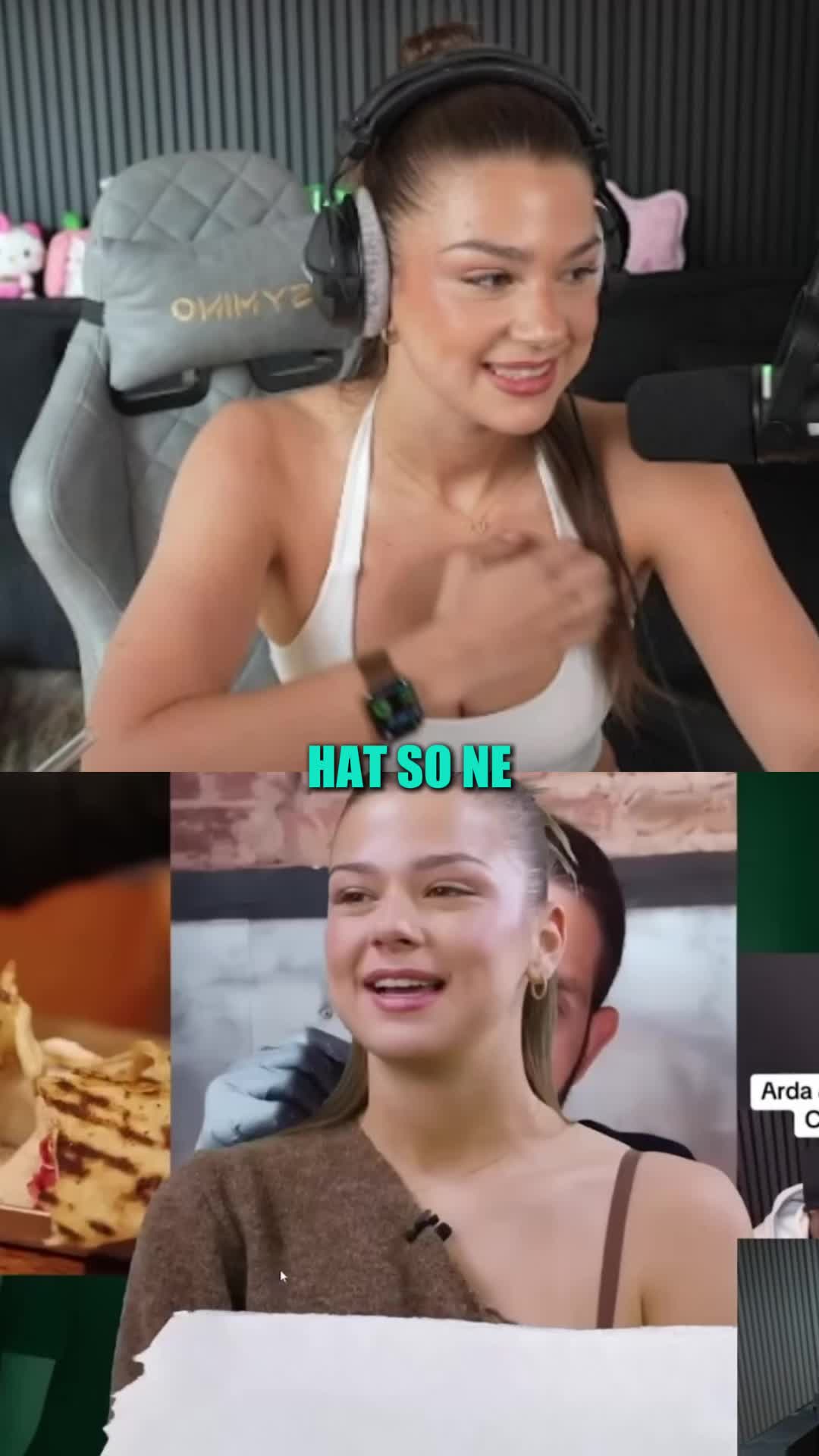 @xenia 🧘🏽&zwj;♀️