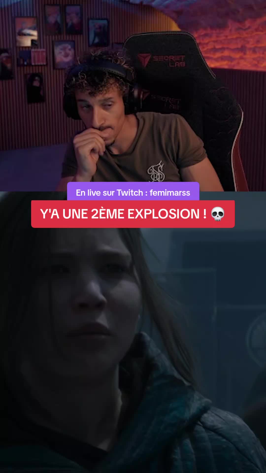 @FemimarsReact