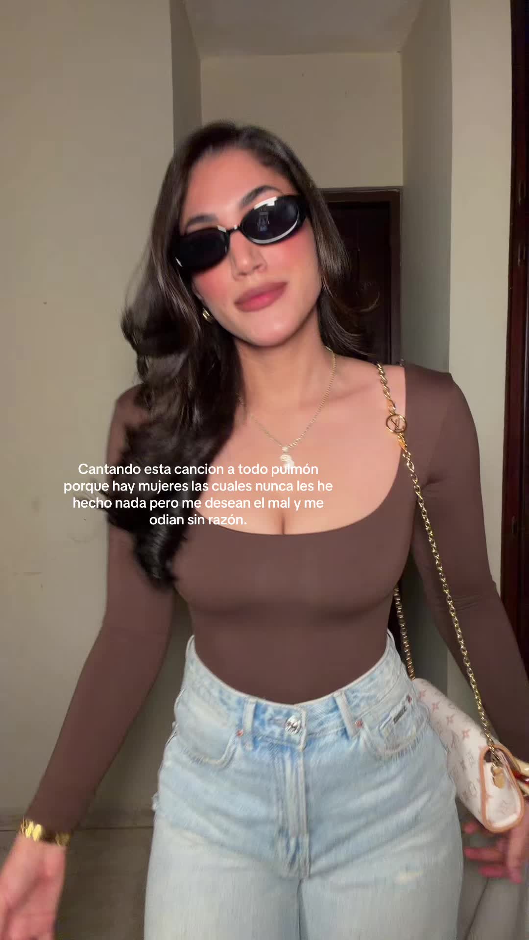 @erikaestevez_