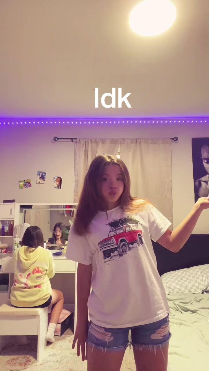 @kylies_spam42