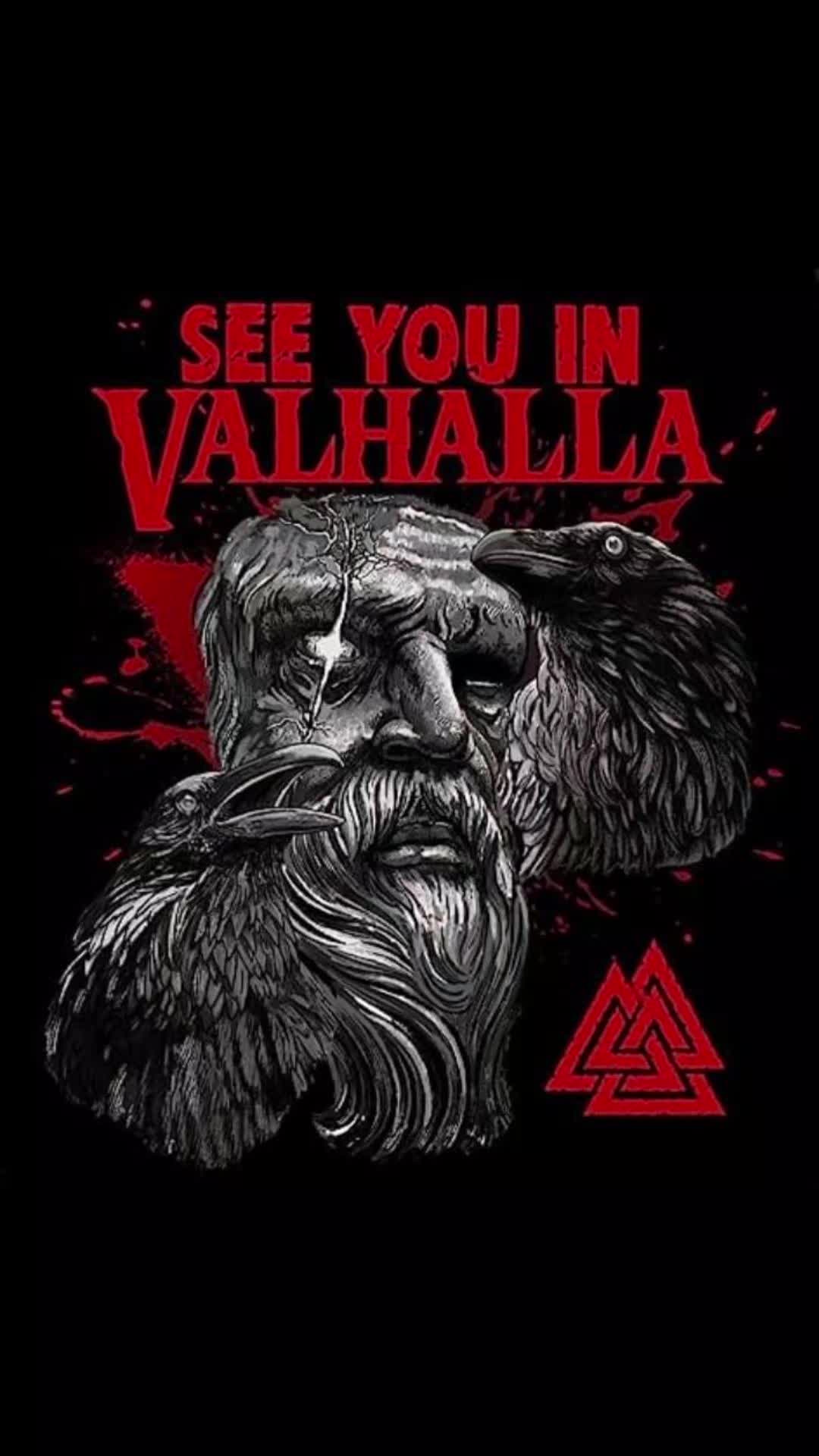@Lagertha (🪓 Team Valhalla 🪓)
