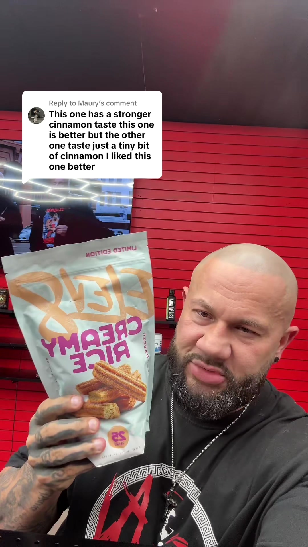 @Ares Nutrition