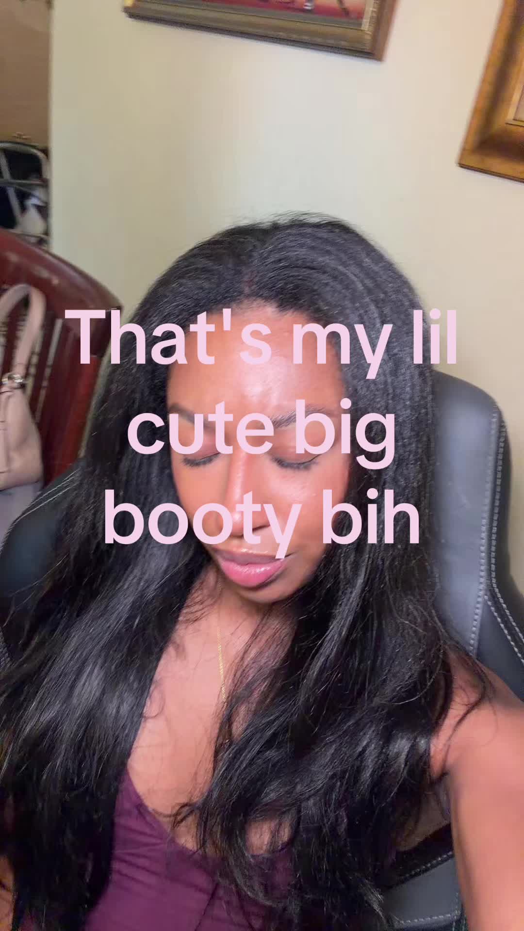 @Jasmina