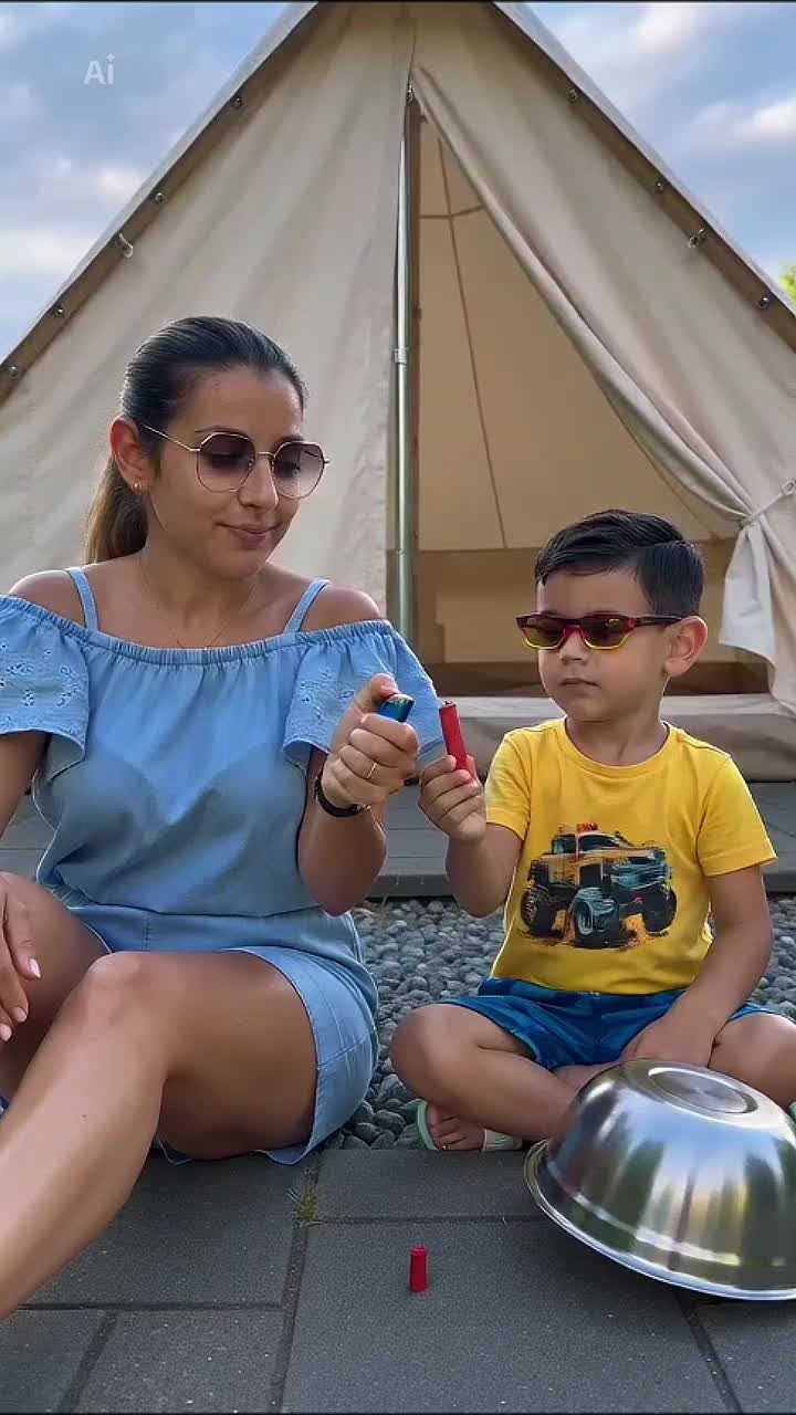 @Ele Elena