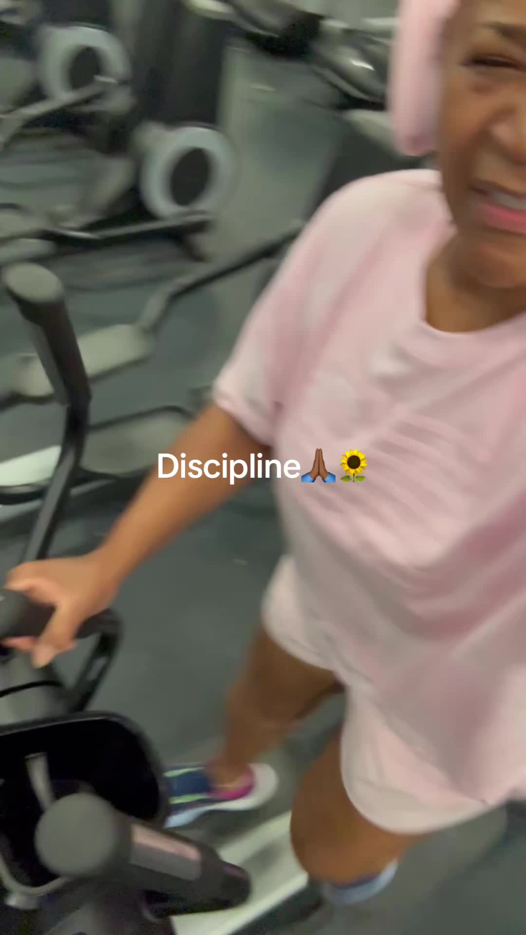 @prettypaulette66