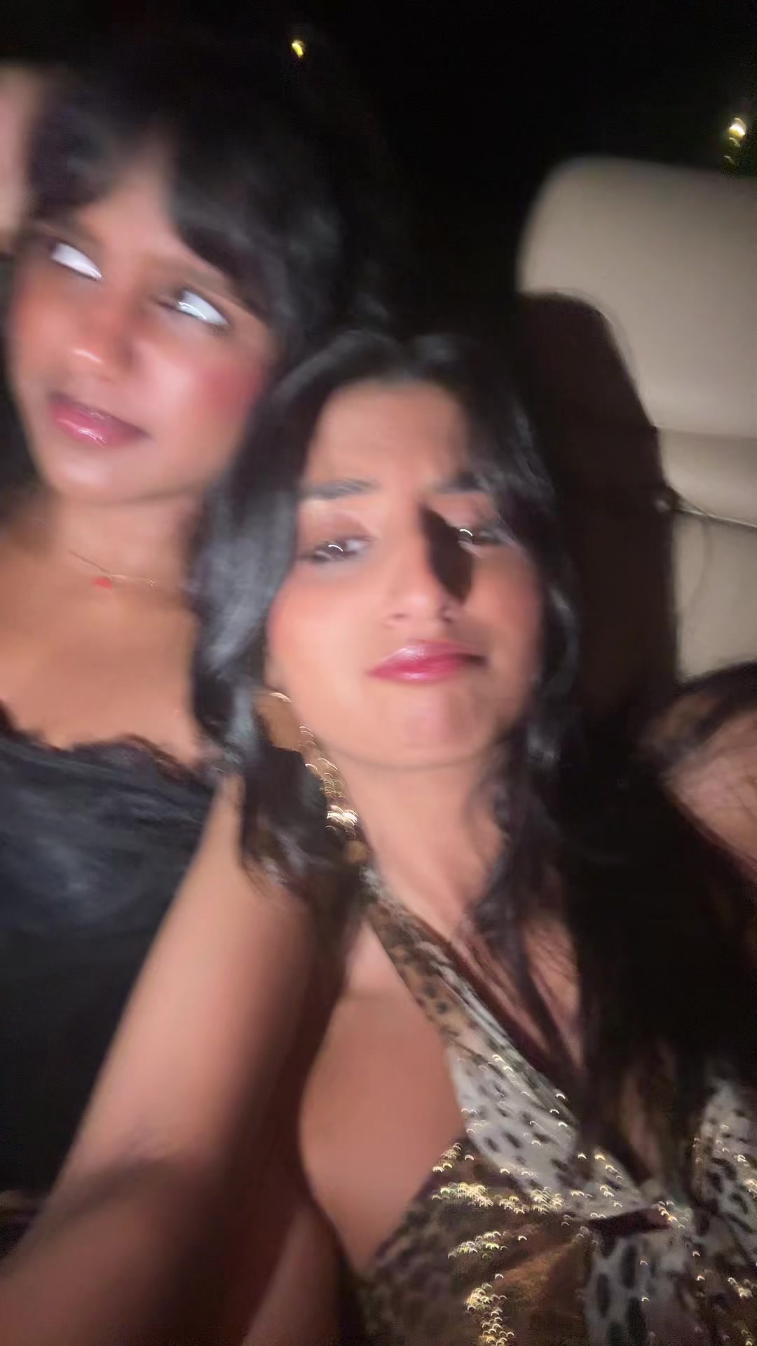@Aayushi🦋