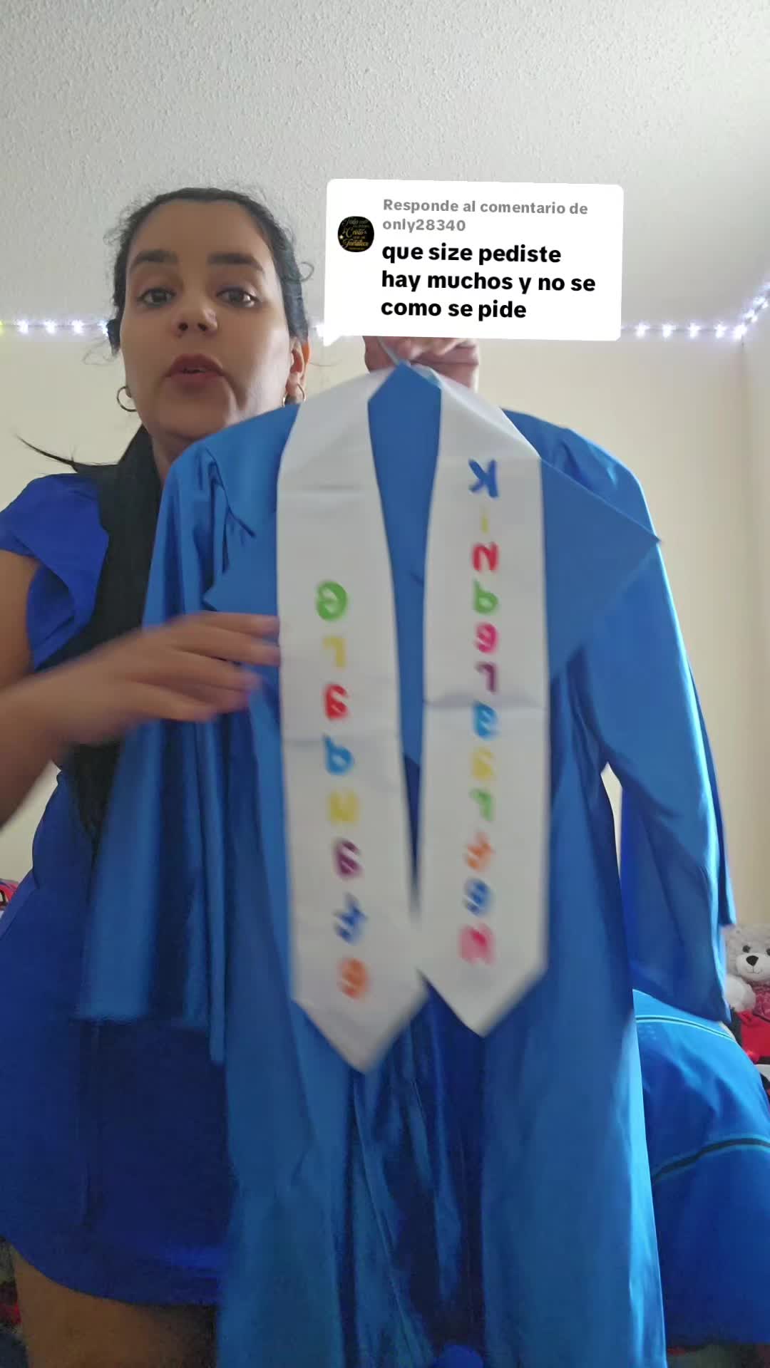 @Eylem