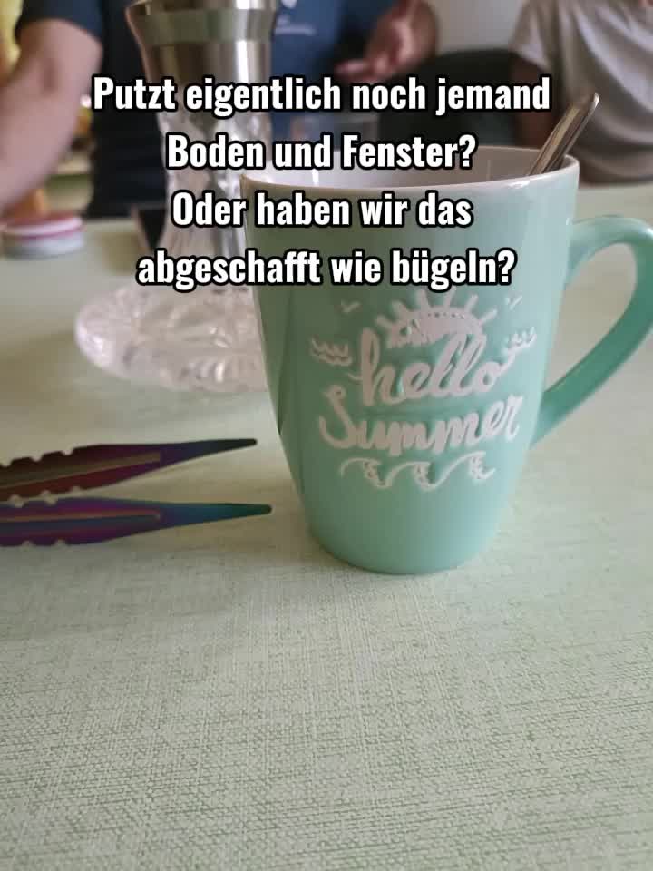 @`°º¤ø,¸ 𝐢𝓣s𝕙Ⓘ𝓃𝔻 ¸,ø¤º°`🍫