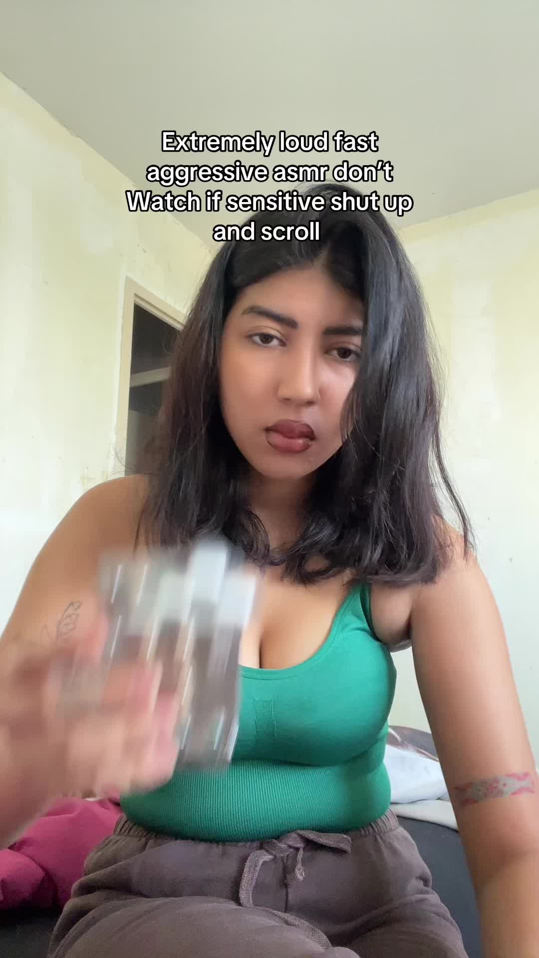 @🧃ApalasinASMR 