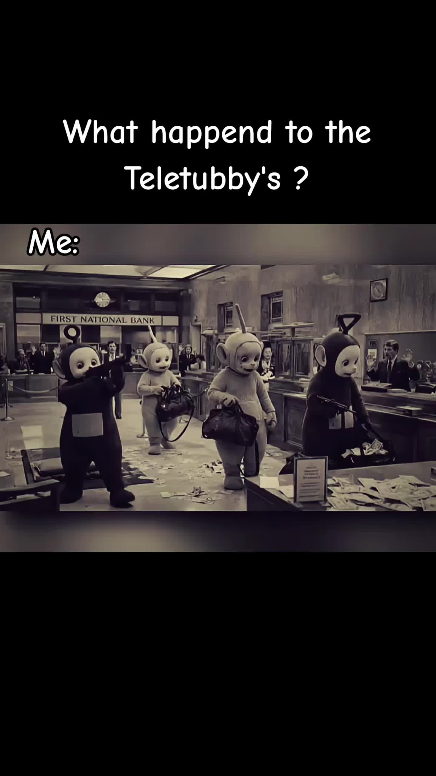 @Ashween