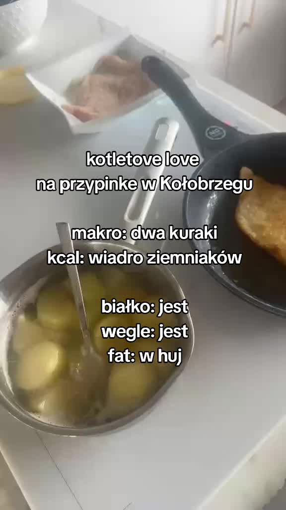 @Anabolon5000