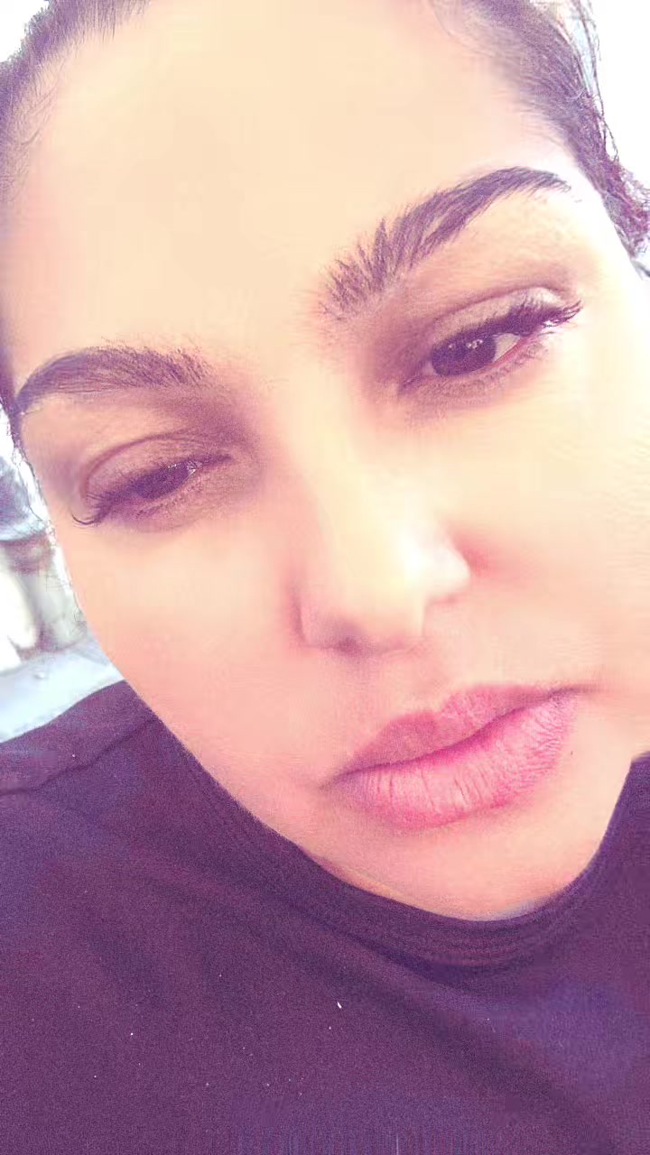 @💋💋💋Myhaela❤️❤️❤️Lavynya💖💖