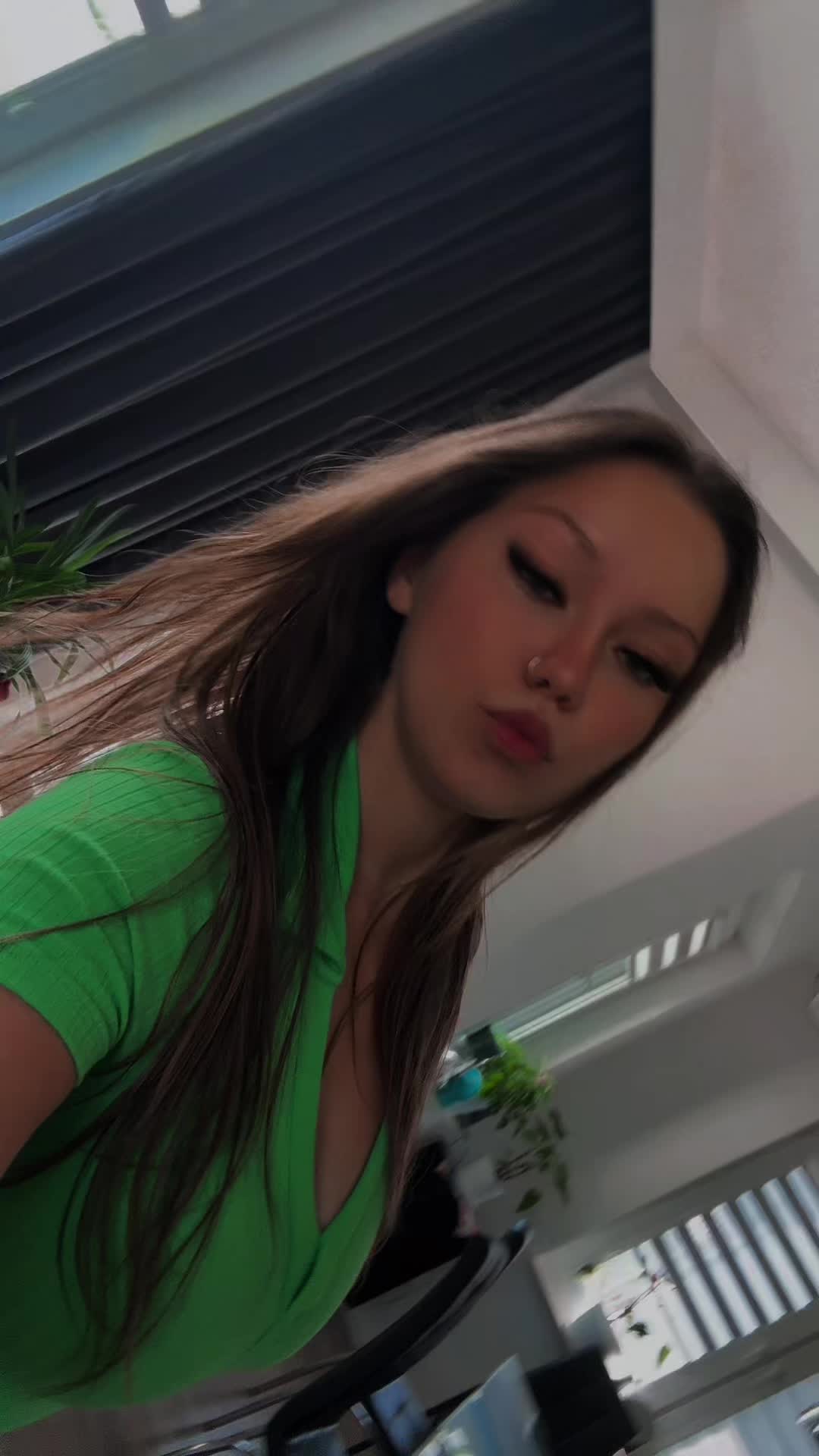 @Brydzia👾