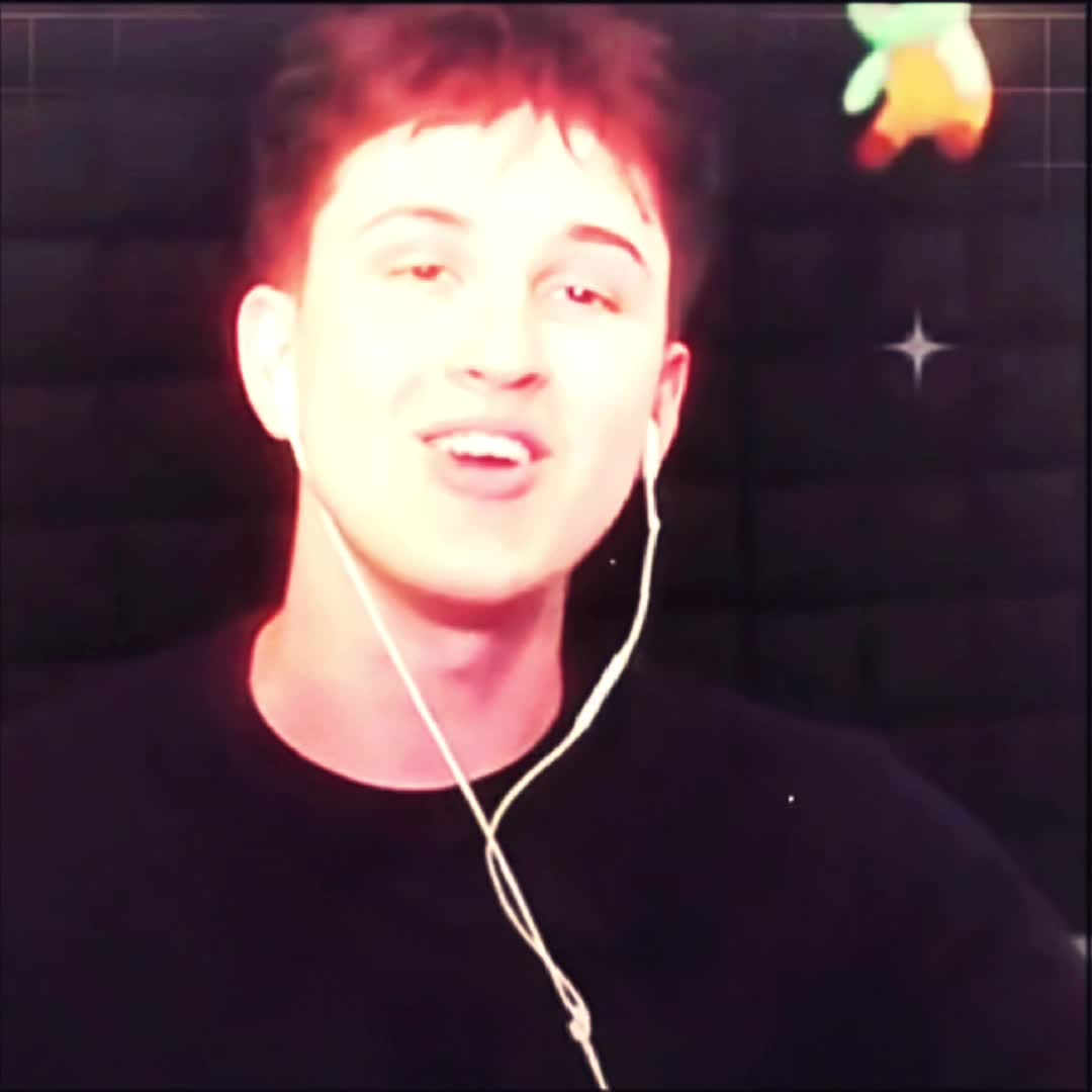 @XxSTUD_LOVERxX