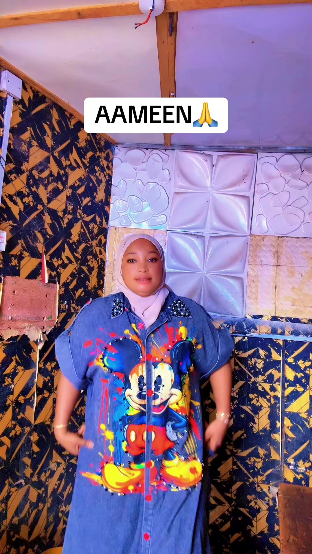 @oyingbofrozenfoodseller_