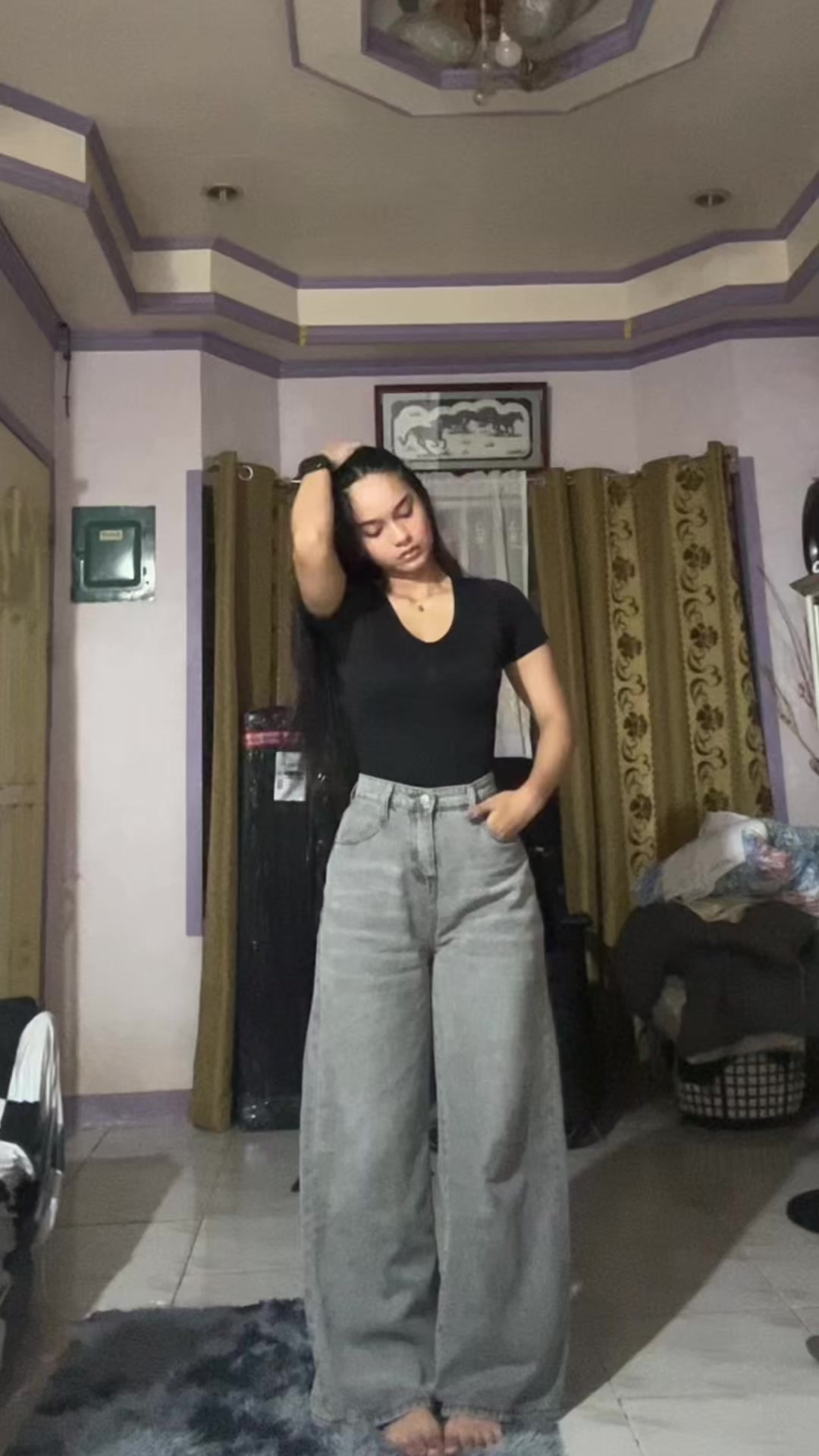 @Jecjec