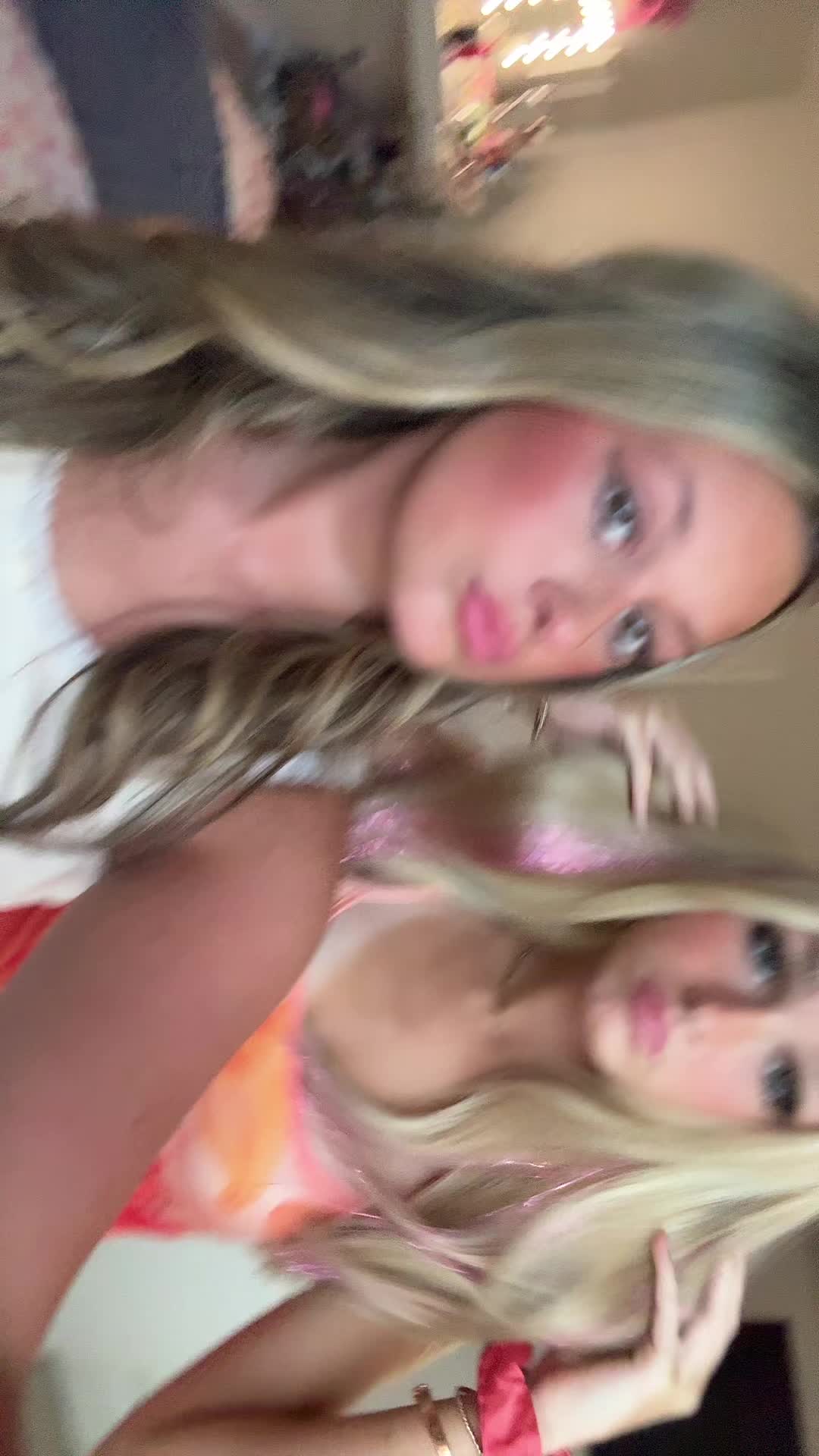 @Leah