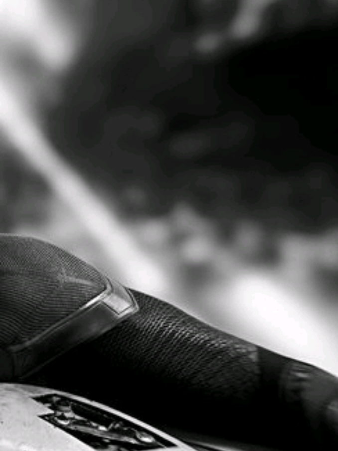 @xxηιкσ