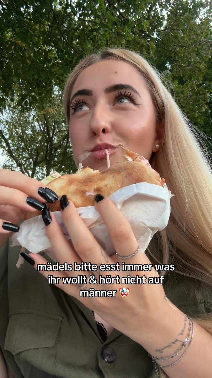 @emmy.vogler