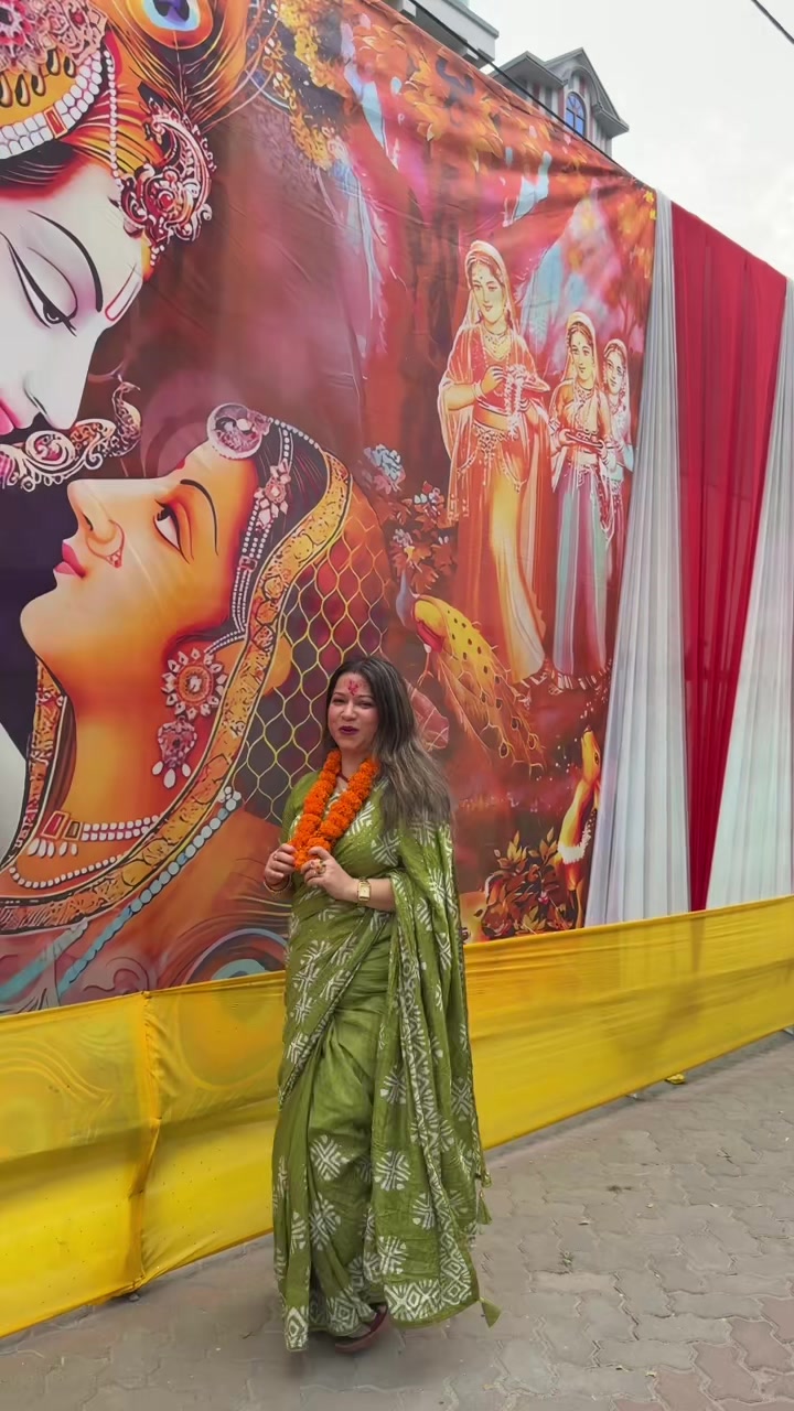 @Ranjeeta Parajuli