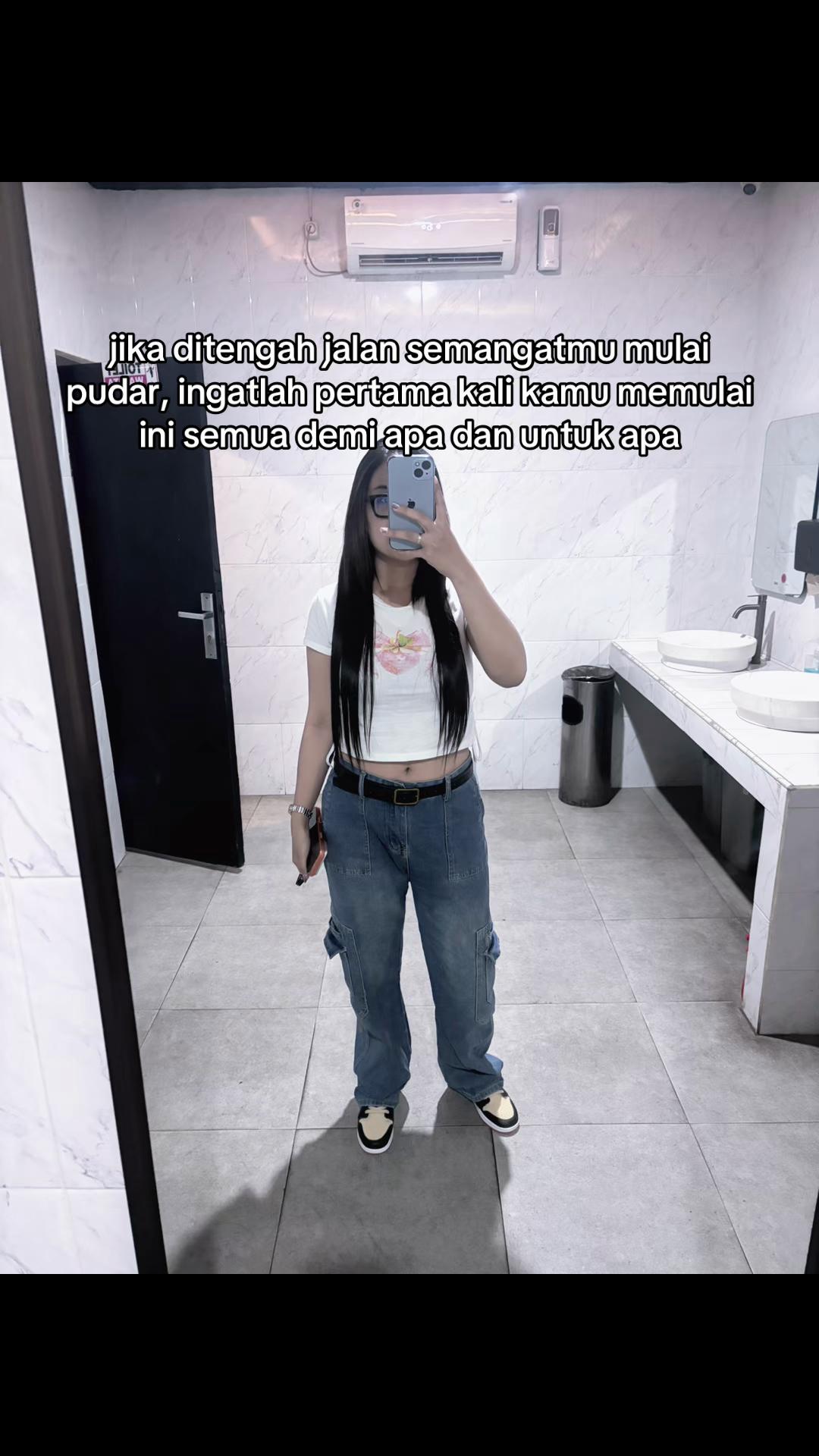 @Dels𐙚˙⋆.˚