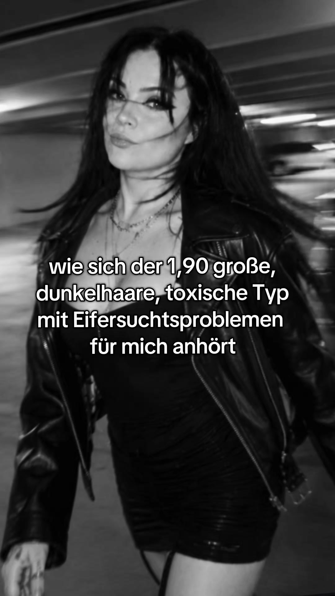 @Shego🖤