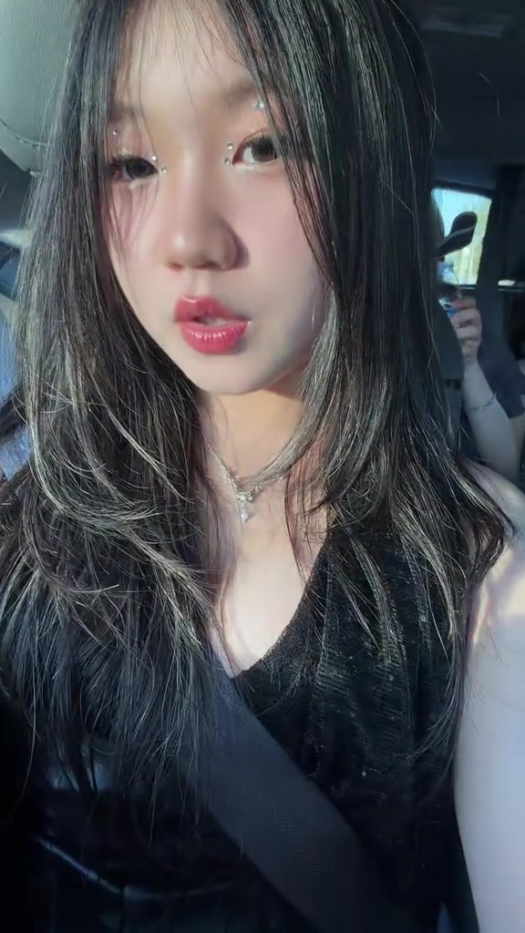 @Nan Eingin San