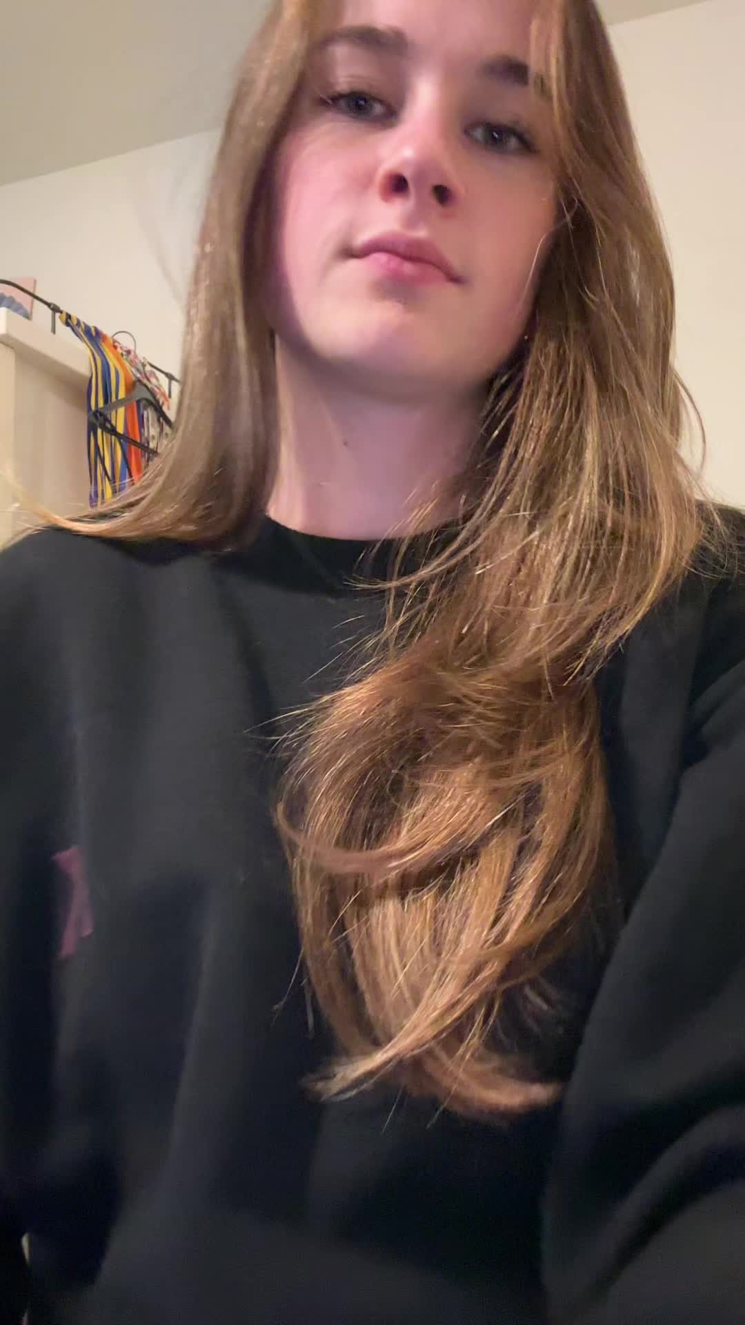 @kiertje078