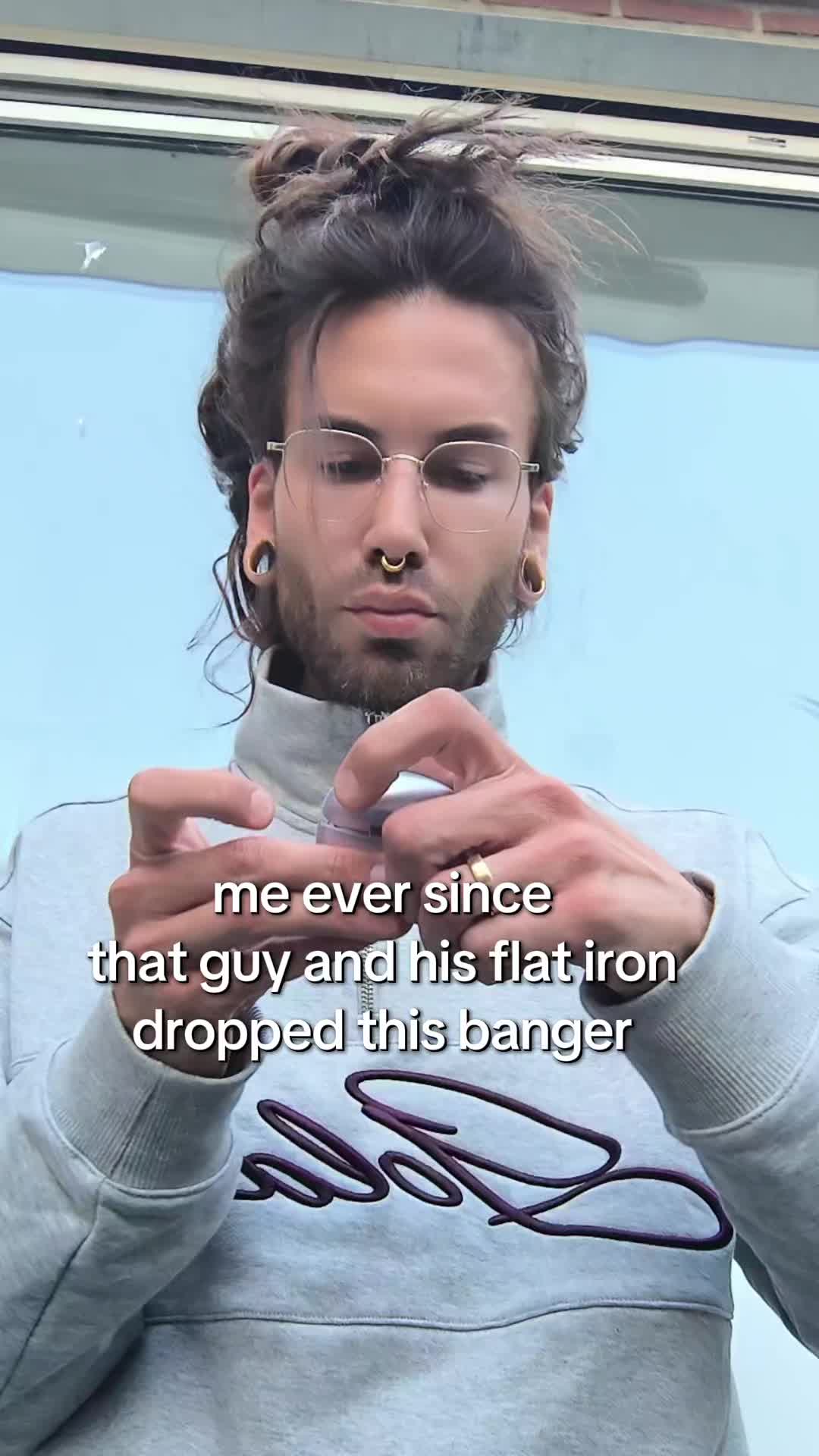 @trashohr
