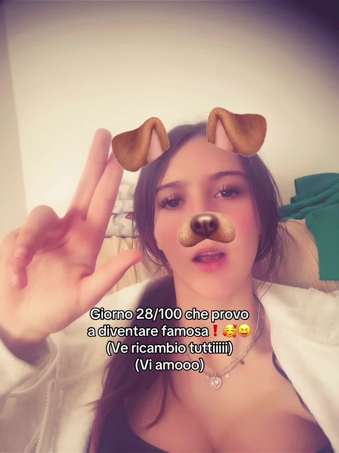@🪼👑