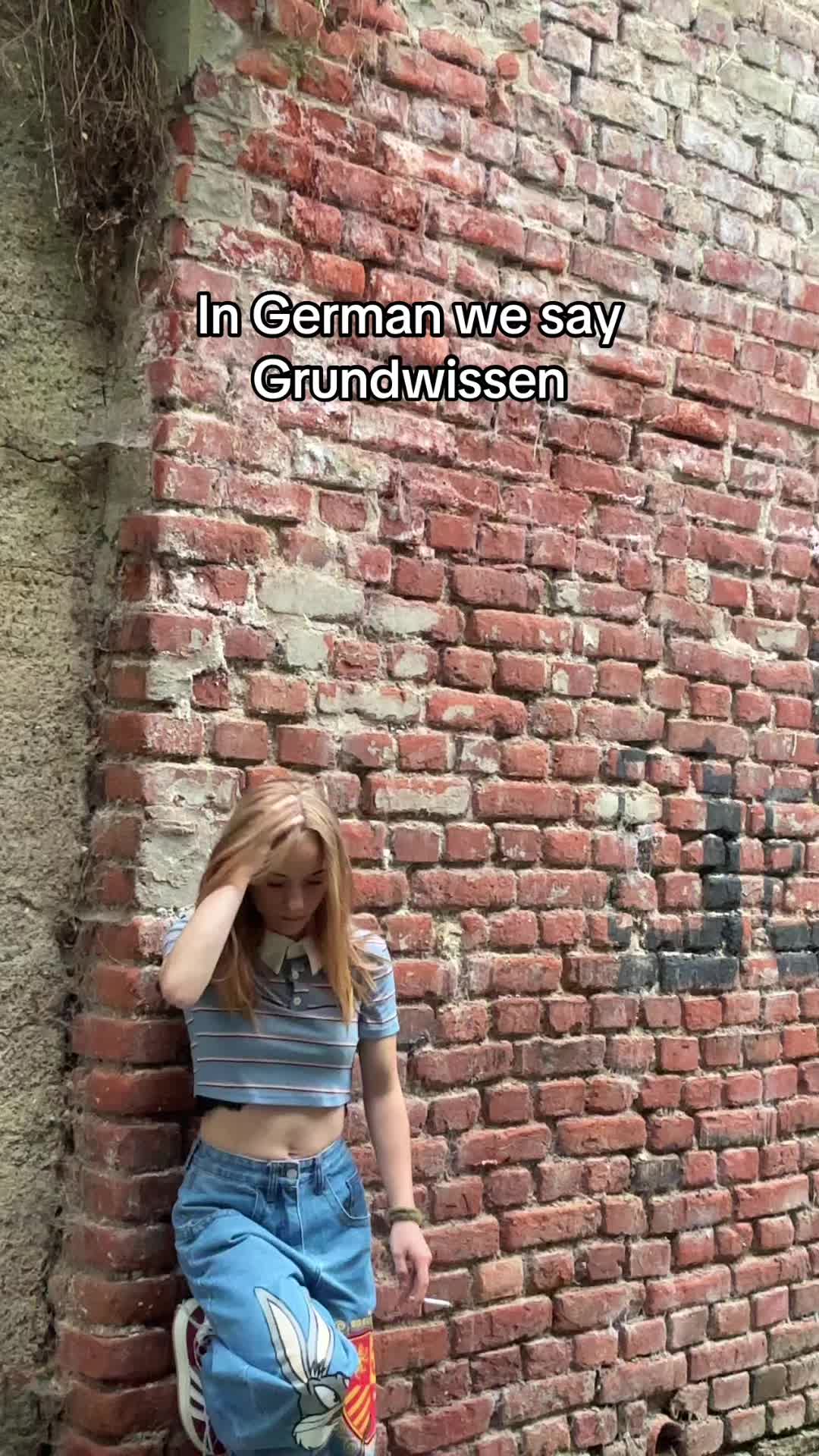@Leni.b.l.k🇩🇪🦅