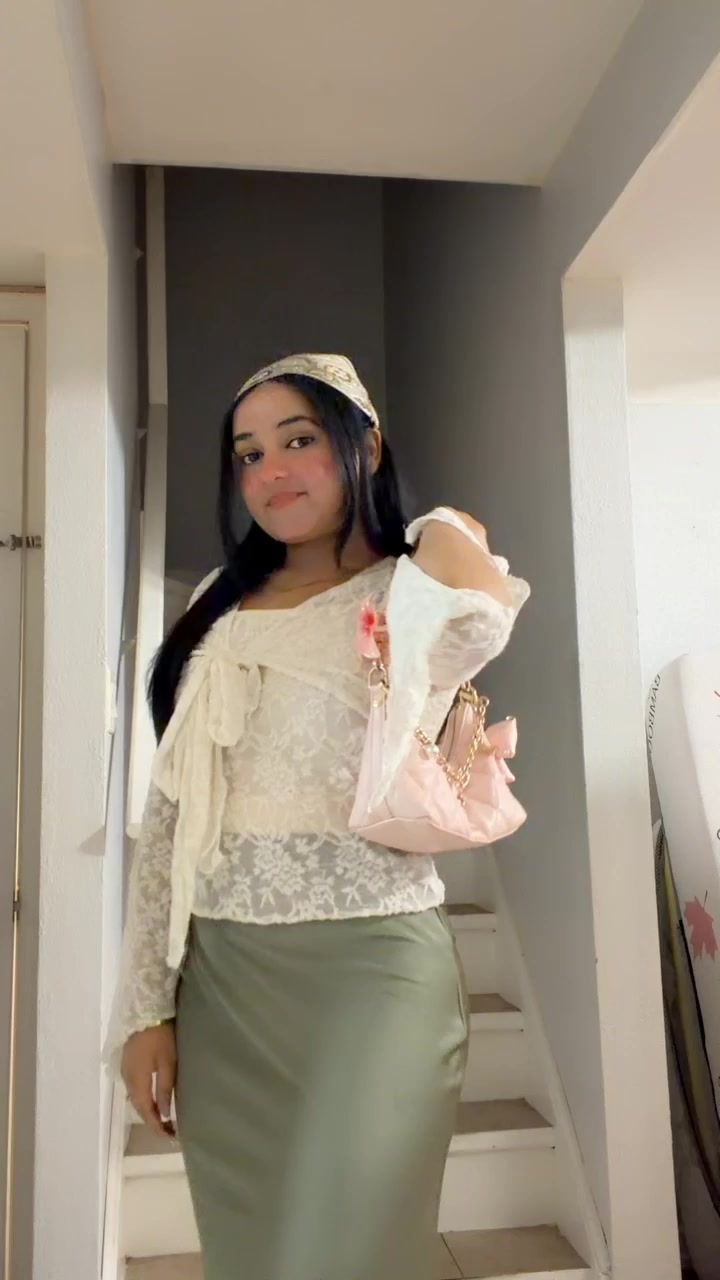 @dhiman.sneha12