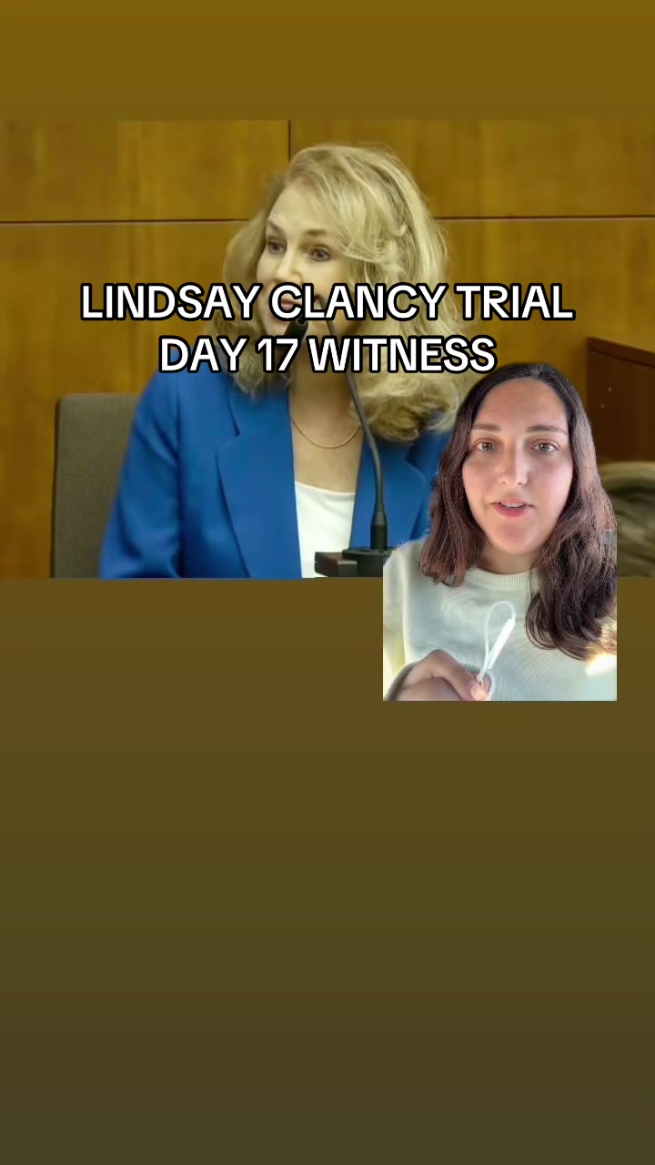 @robandhaley