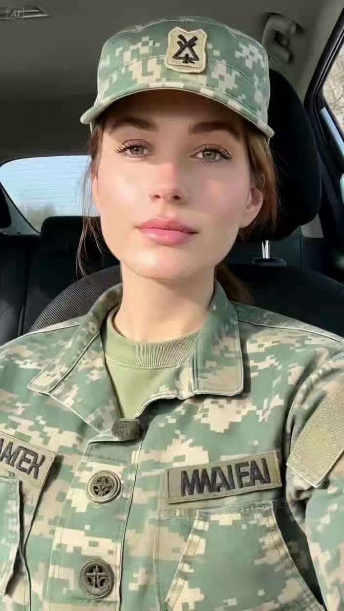 @daniertj7ct