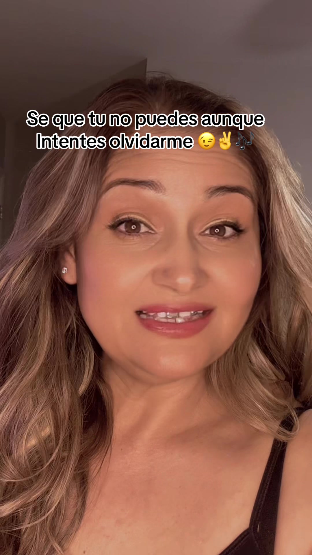 @Ruth Gisela 💋