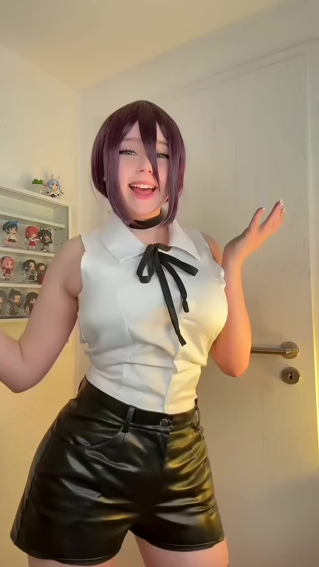 @taohmg35184223