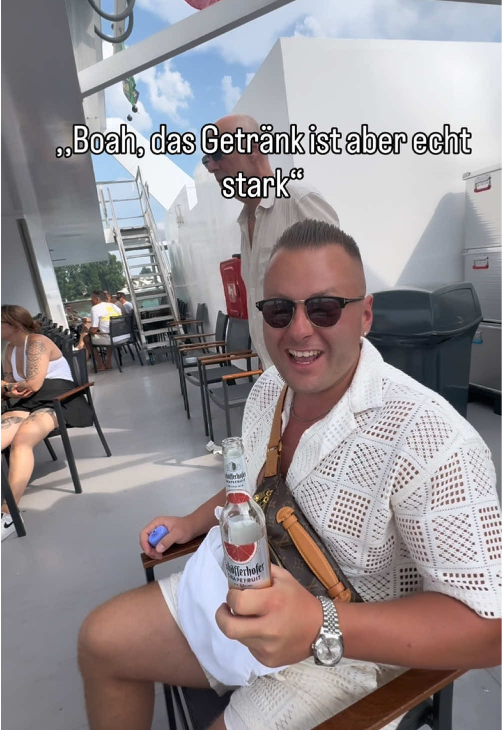 @Mauri Maus