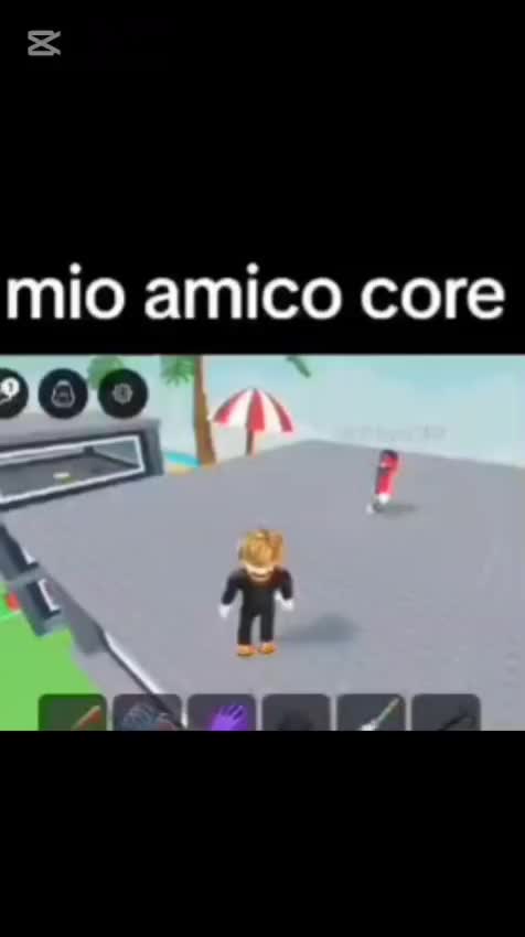 @FrancysPRO🔥🎮