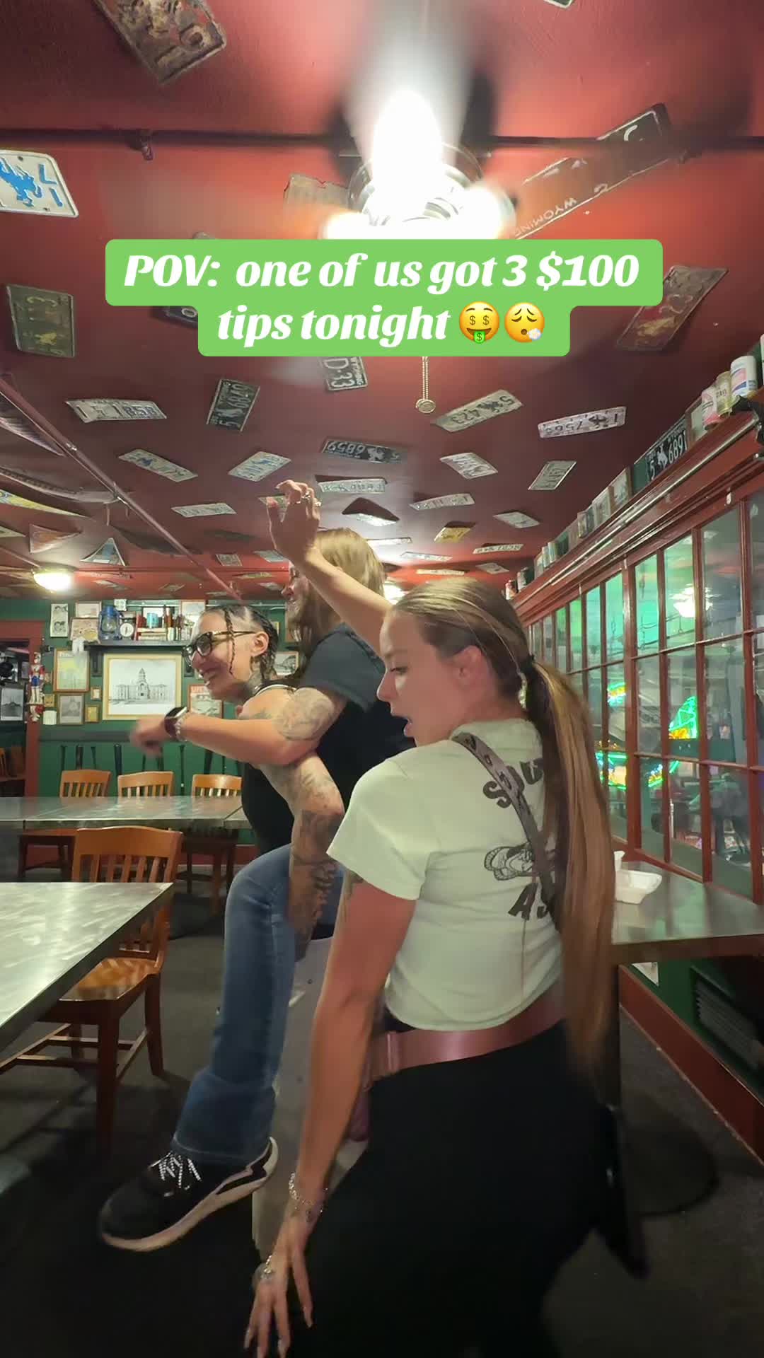 @BrynnleyTaylur_